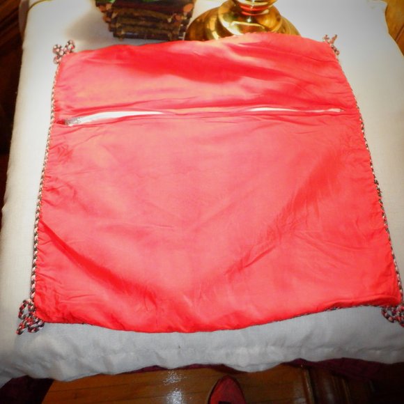 An Amazing Vacation Treasure from JAPAN ~~~ PILLOWCASE ~~~ - Picture 2 of 2